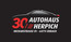 Logo Autohaus Herpich GmbH